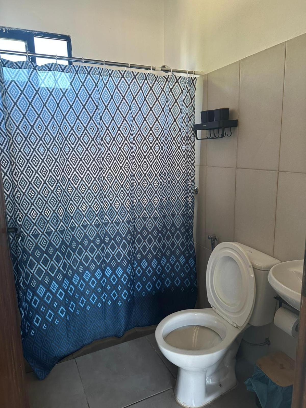 Casas Covachas 2, Cerca Del Mar छुट्टी का घर Barra del Chuy