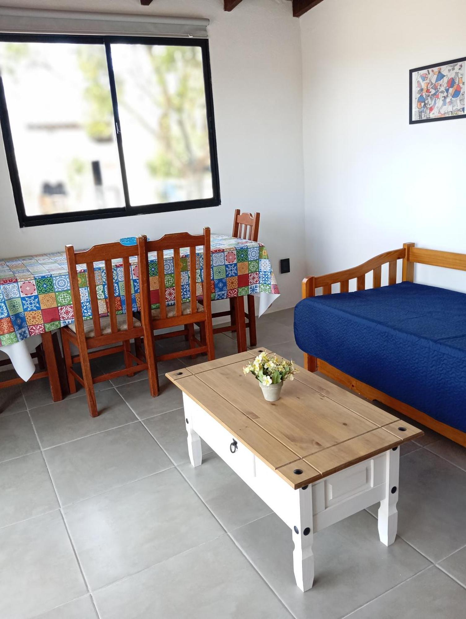 Casas Covachas 2, Cerca Del Mar Barra del Chuy