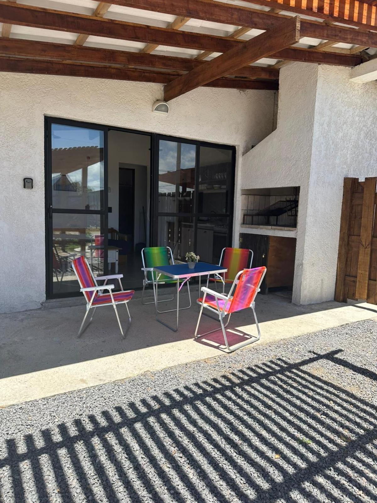 Casas Covachas 2, Cerca Del Mar
